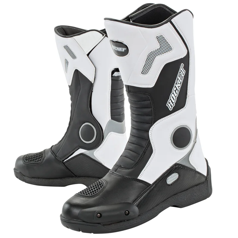 BallisticBoot-White.jpg