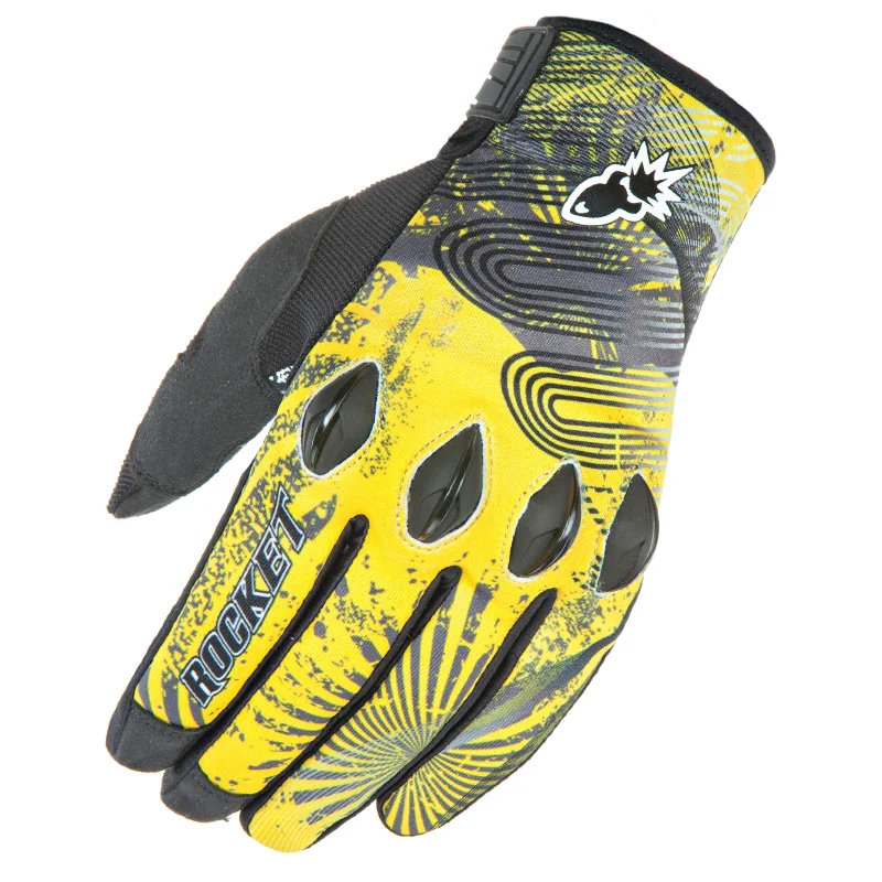 yellow_Rocket_Nation_2.0.jpg