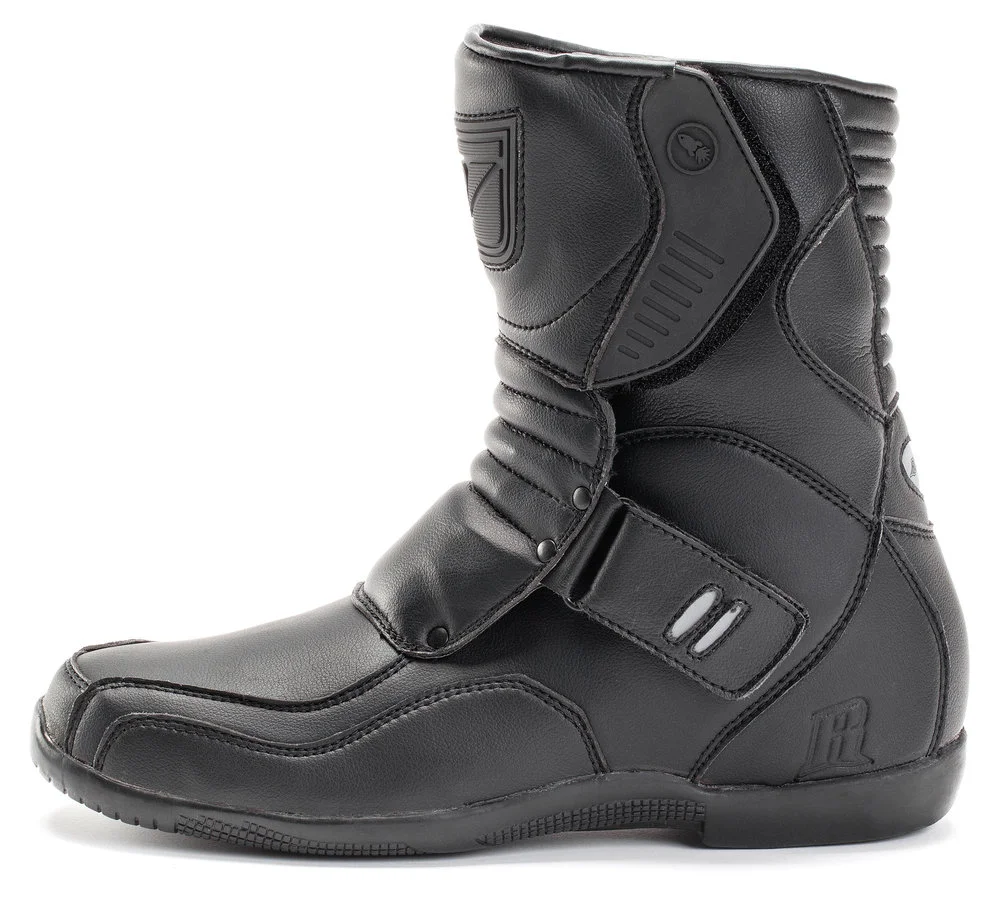 MERCURY BOOT — Joe Rocket