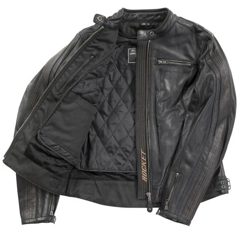 Ladies+Vintage+Leather+-+Detail.jpg