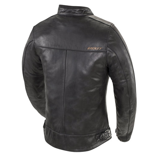 Ladies+Vintage+Leather+-+Back.jpg