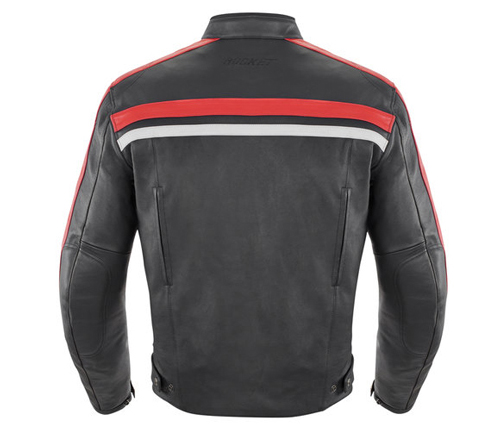 Old+School+2+Red+Back.jpg