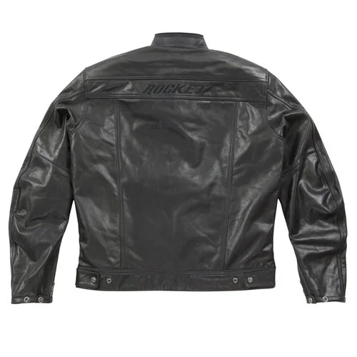 Powershift+Jacket+-+Back.jpg
