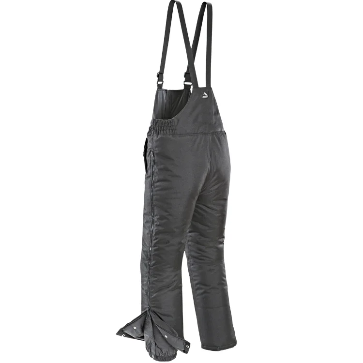 StandardBib-Black-Back.jpg