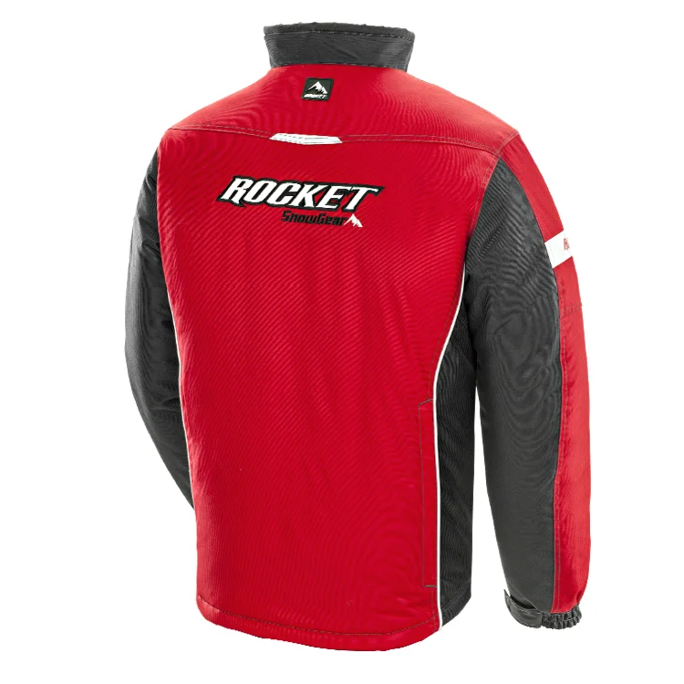StormJacket-Red-Back.jpg