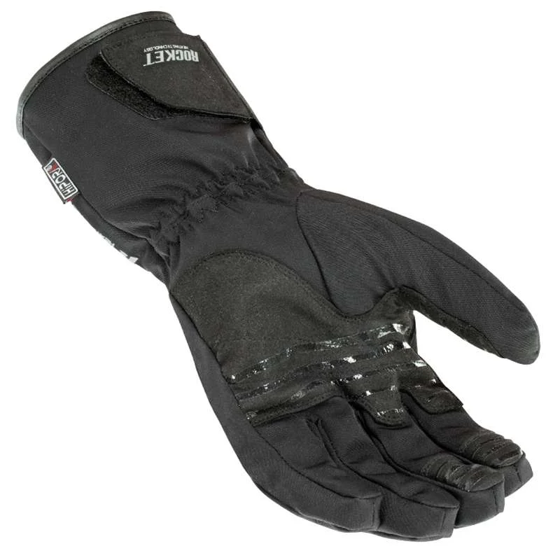 3285_Rocket_Burner_Glove_.jpg