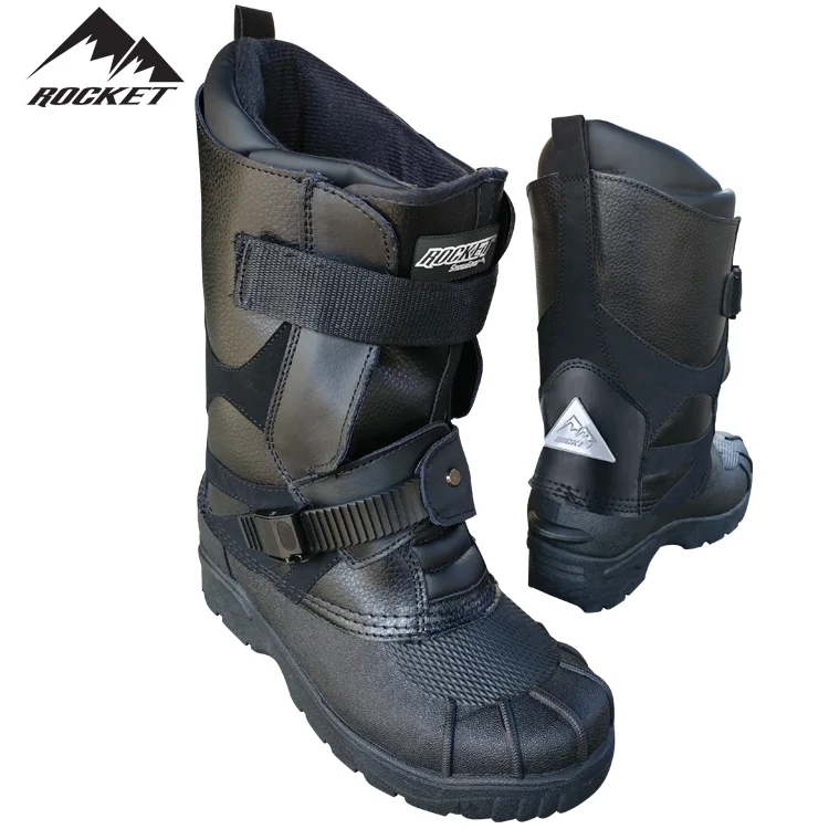 RKTSnowBoot-Black-Logo.jpg