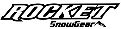 RT-Logo-Color