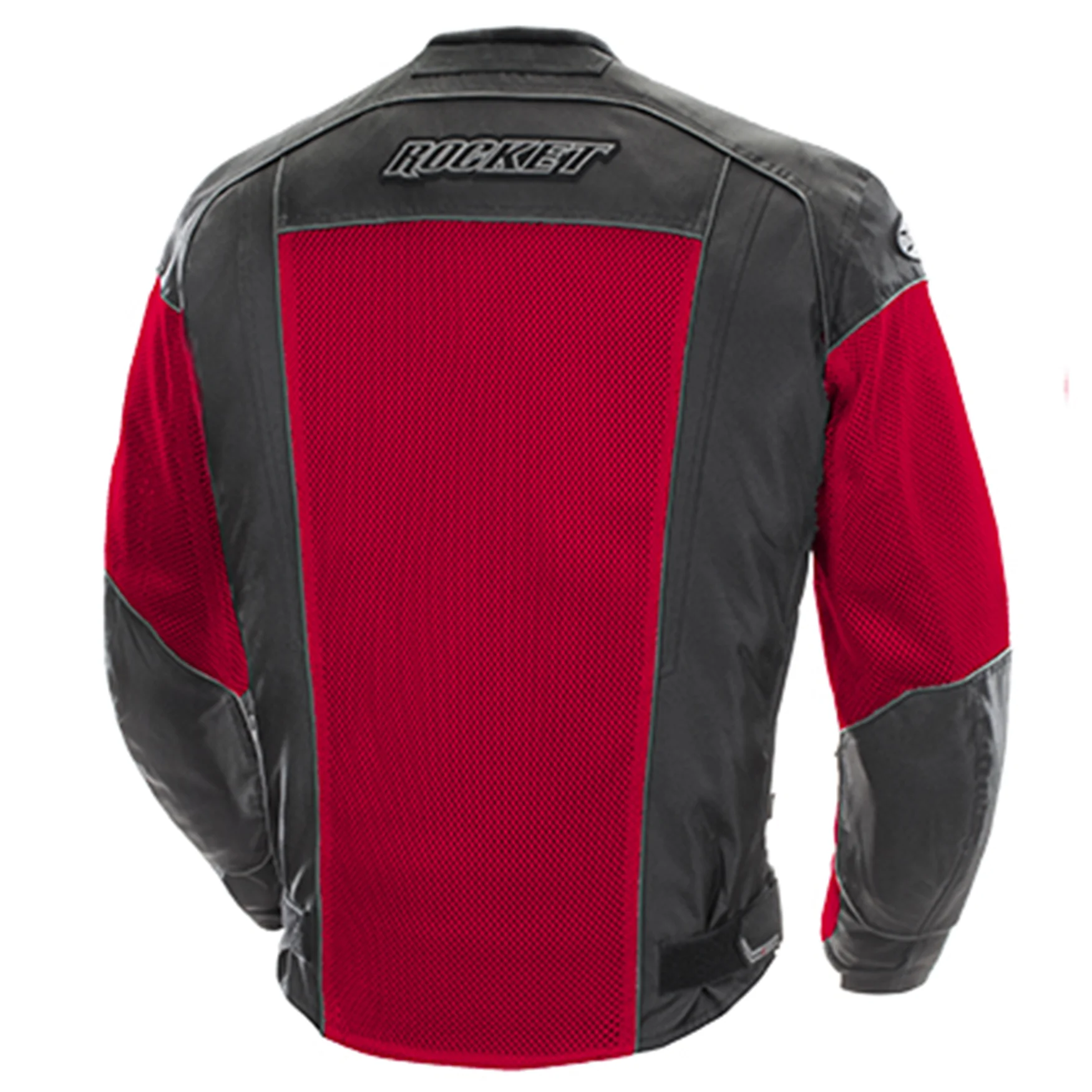 joe rocket phoenix 3.0 jacket