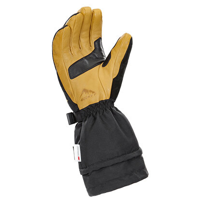 Extreme Mens Waterproof Gloves