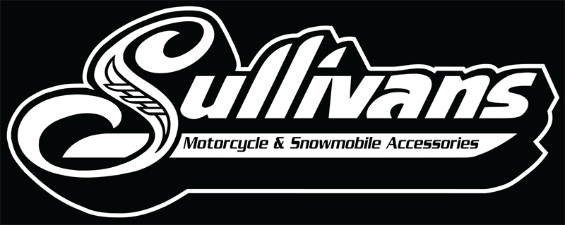 Sullivanslogo-Black-800.png