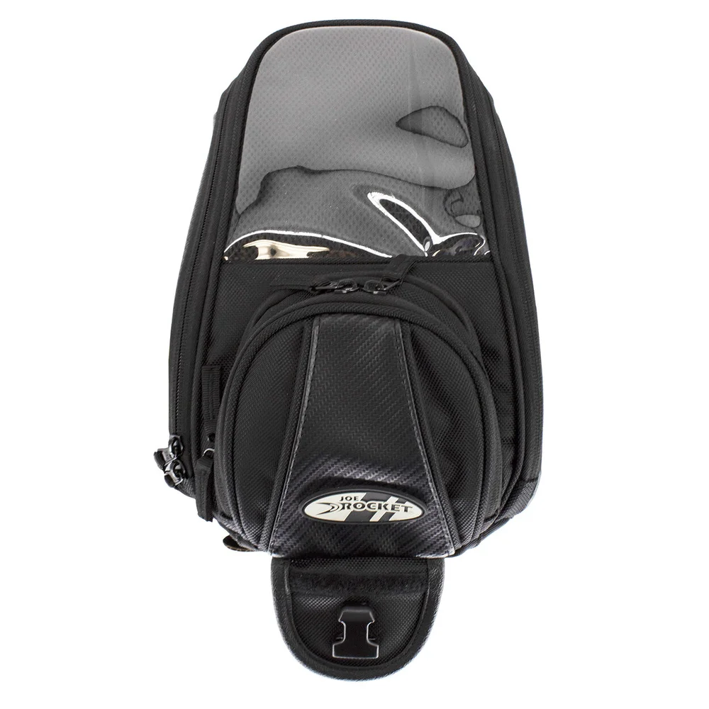 Waterproof Joe Rocket Backpack MANTA TANK II BAG — Joe Rocket