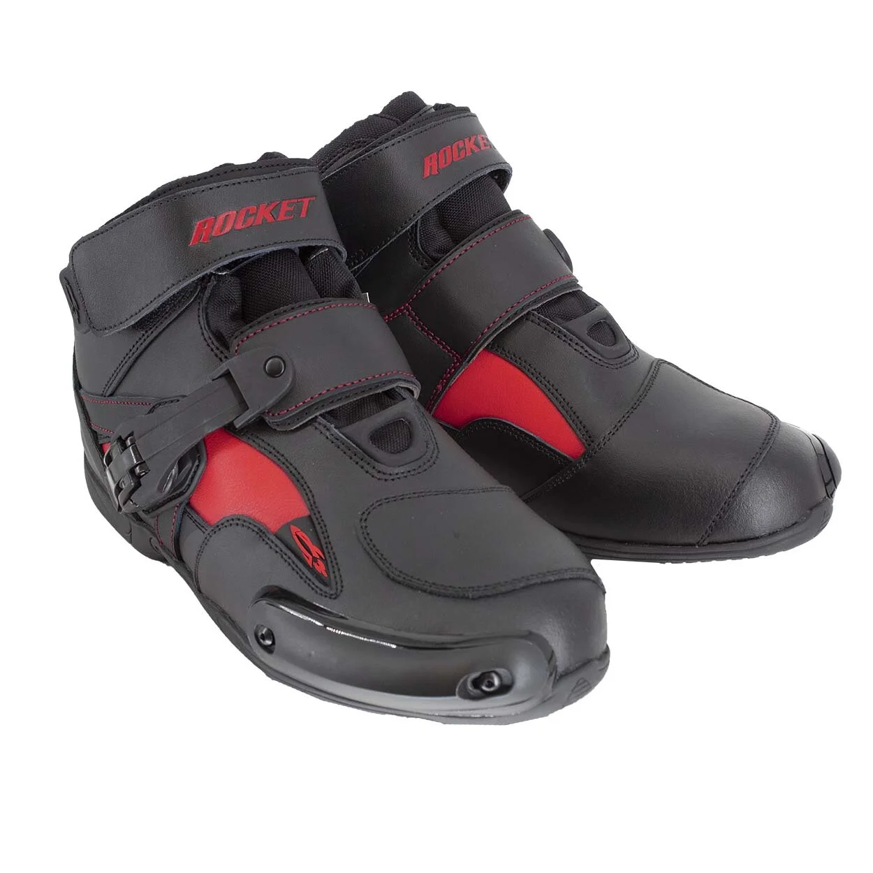 SECTOR SHOE