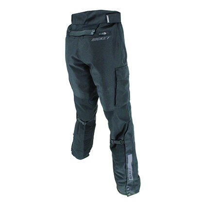 NEW!!! MENS FREE FLYT OVERPANT — Joe Rocket