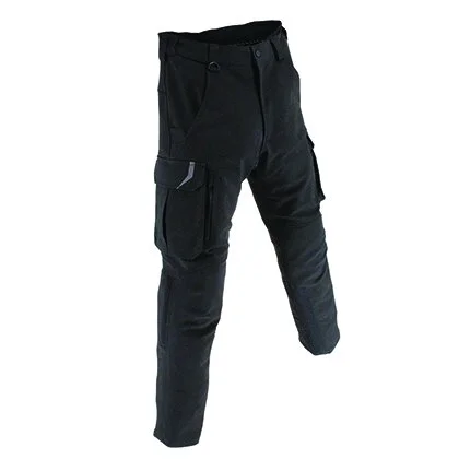 NEW!!! TACTICAL PANTS — Joe Rocket