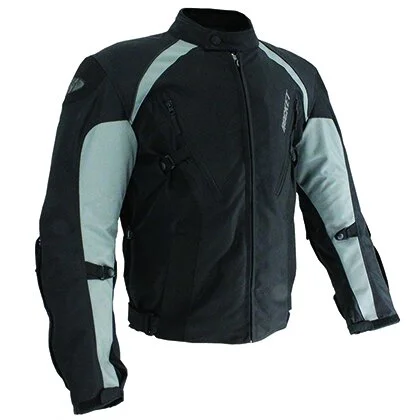 EGOMANIAC JACKET