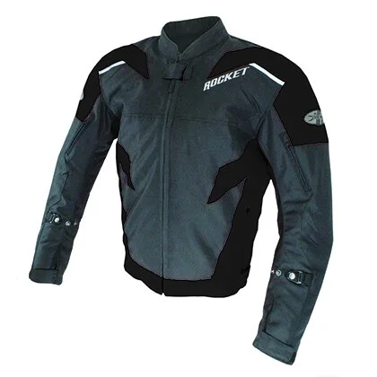 STAGE JACKET — Joe Rocket