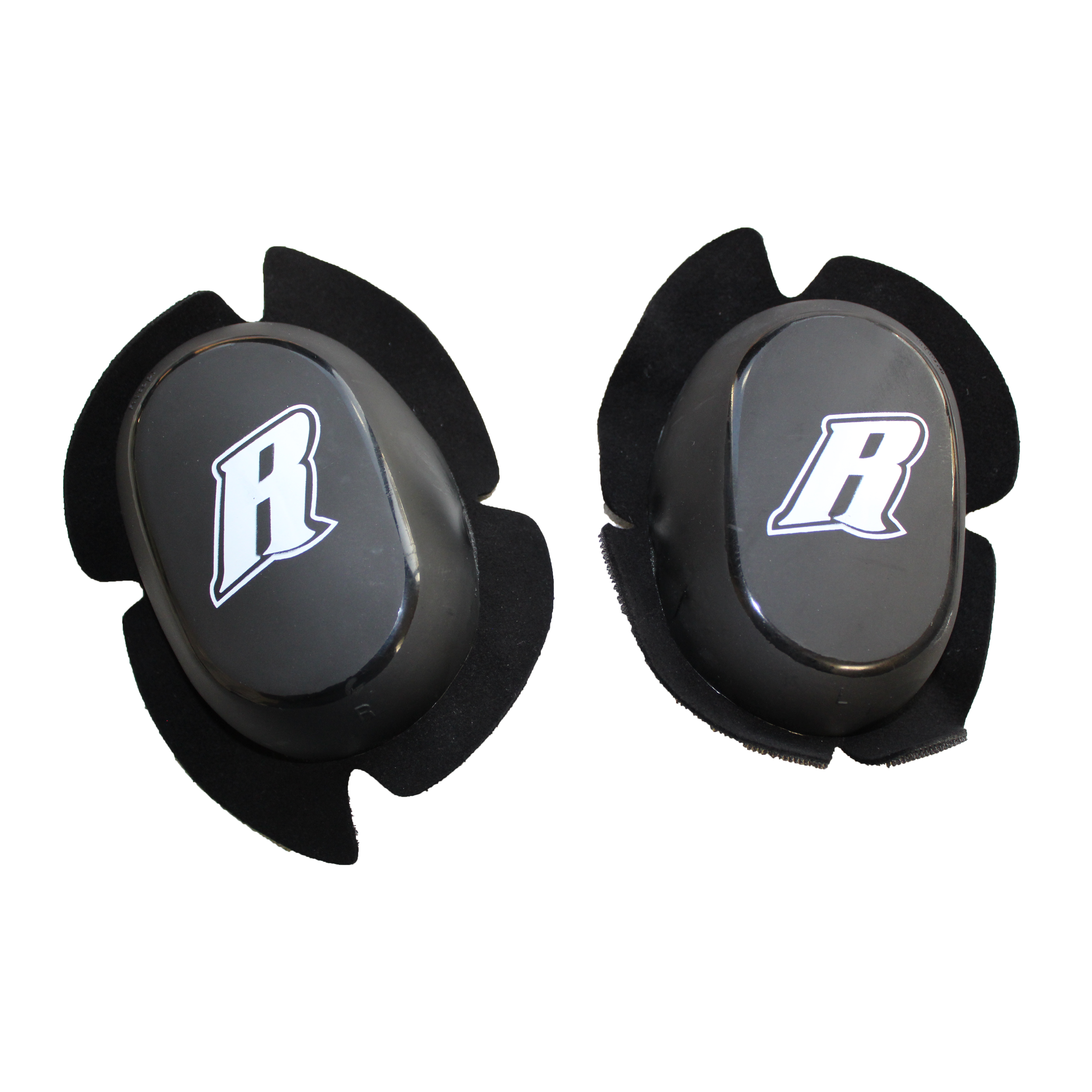 Knee Sliders