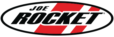 Joe Rocket