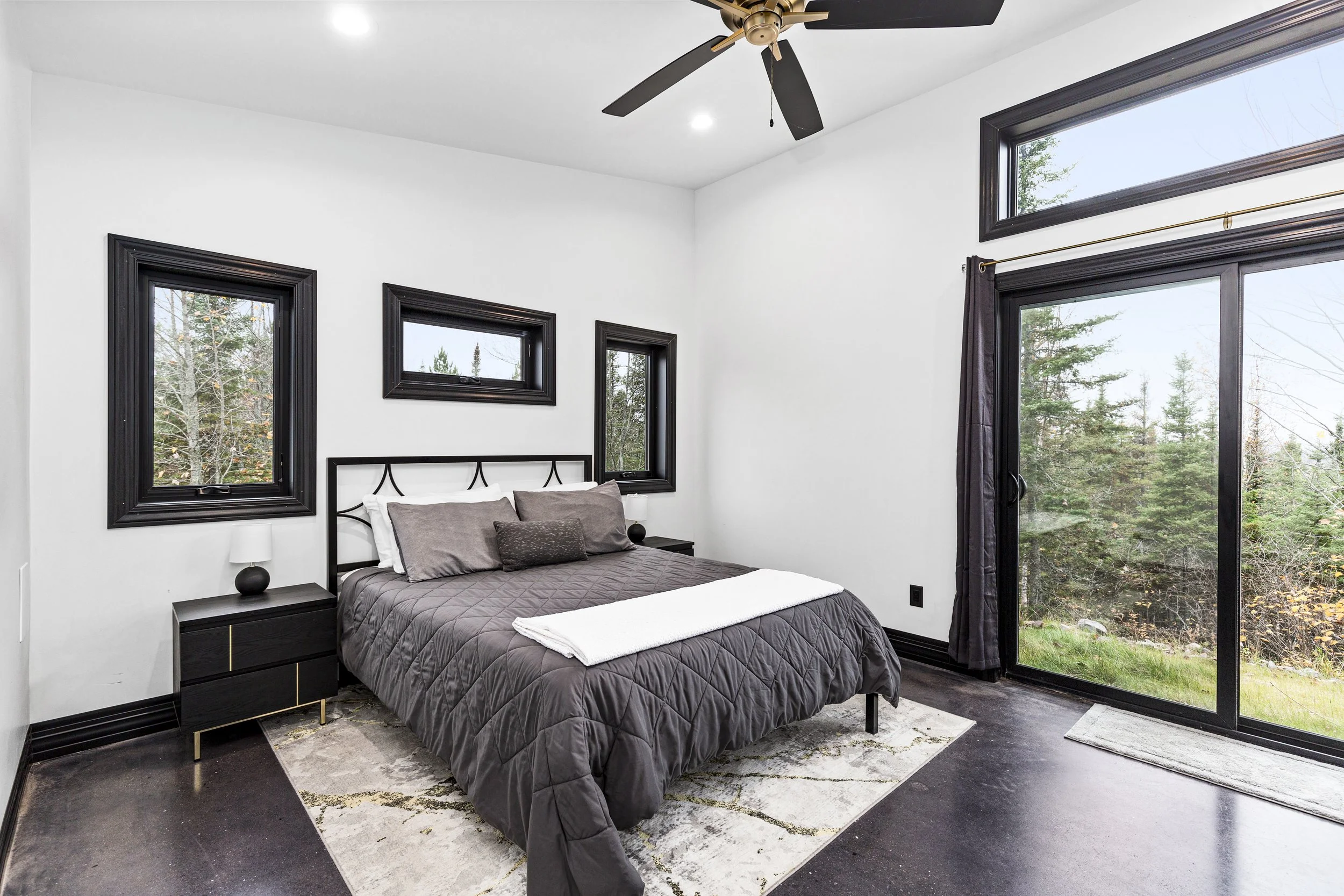 302_Superior_Heights_Rd_081.jpg