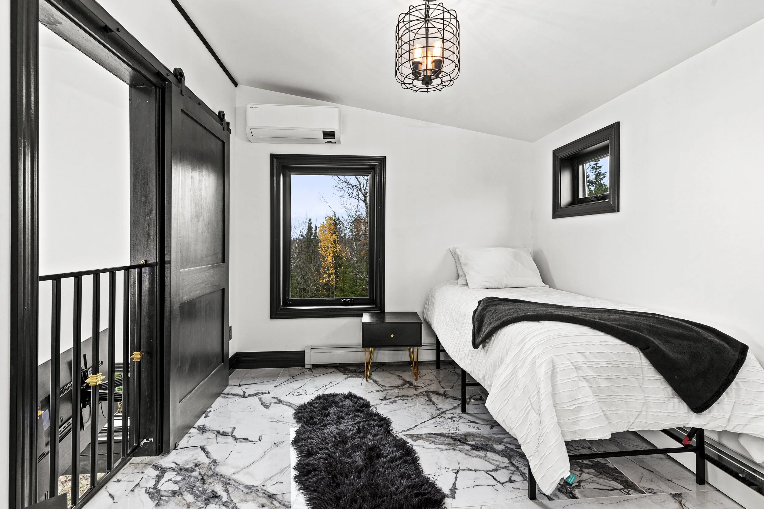 302_Superior_Heights_Rd_099.jpg