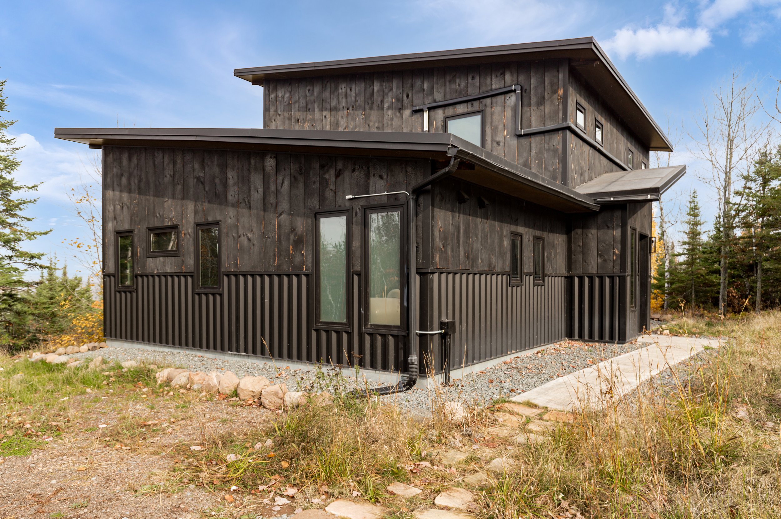 302_Superior_Heights_Rd_001.jpg