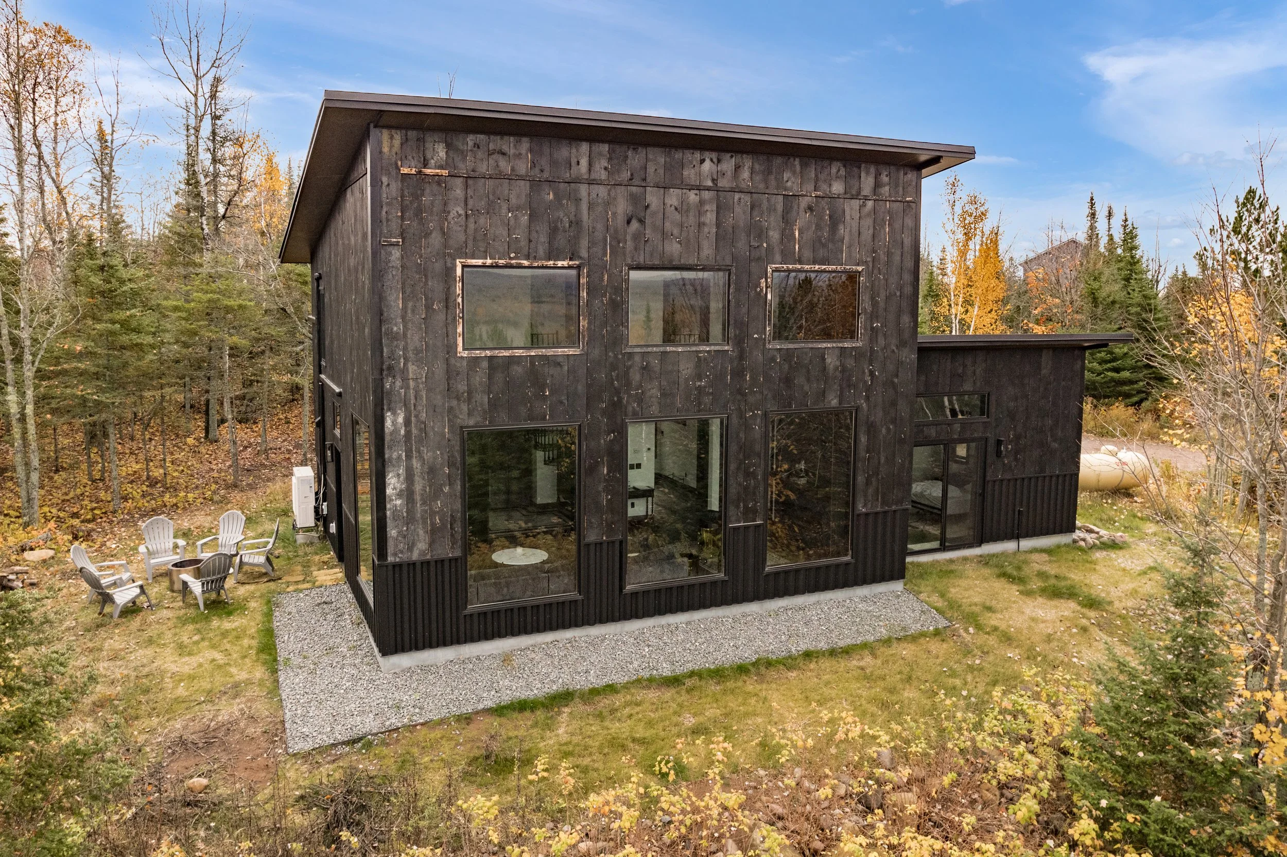 302_Superior_Heights_Rd_022.jpg