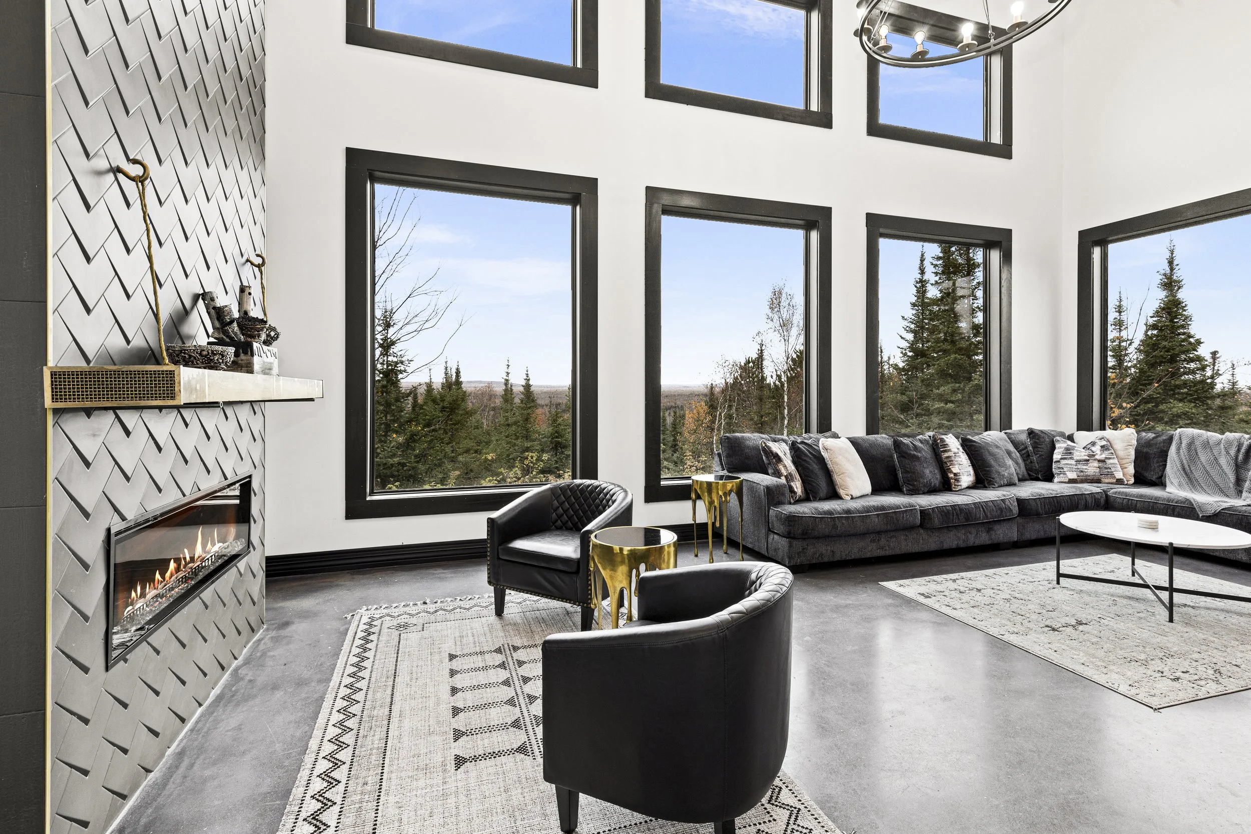 302_Superior_Heights_Rd_035.jpg