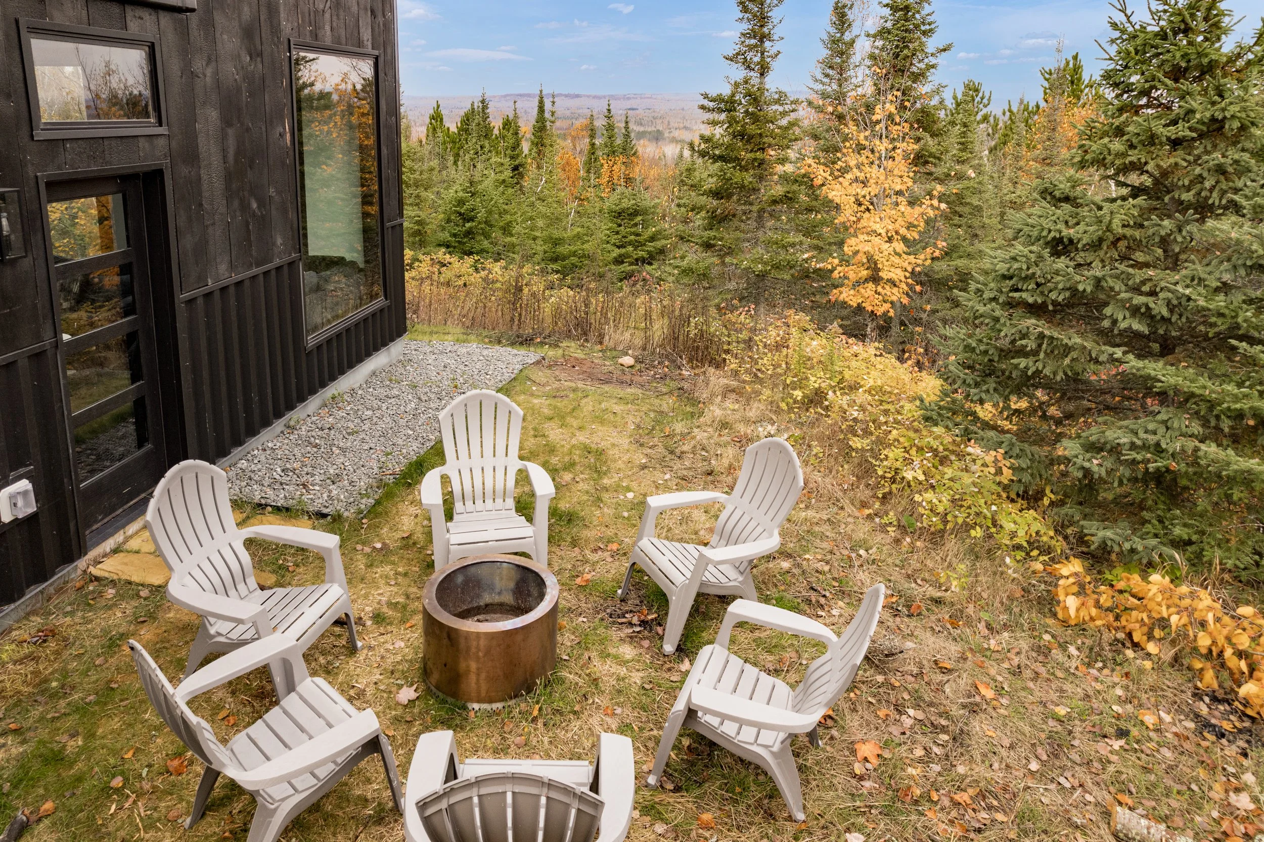 302_Superior_Heights_Rd_027.jpg