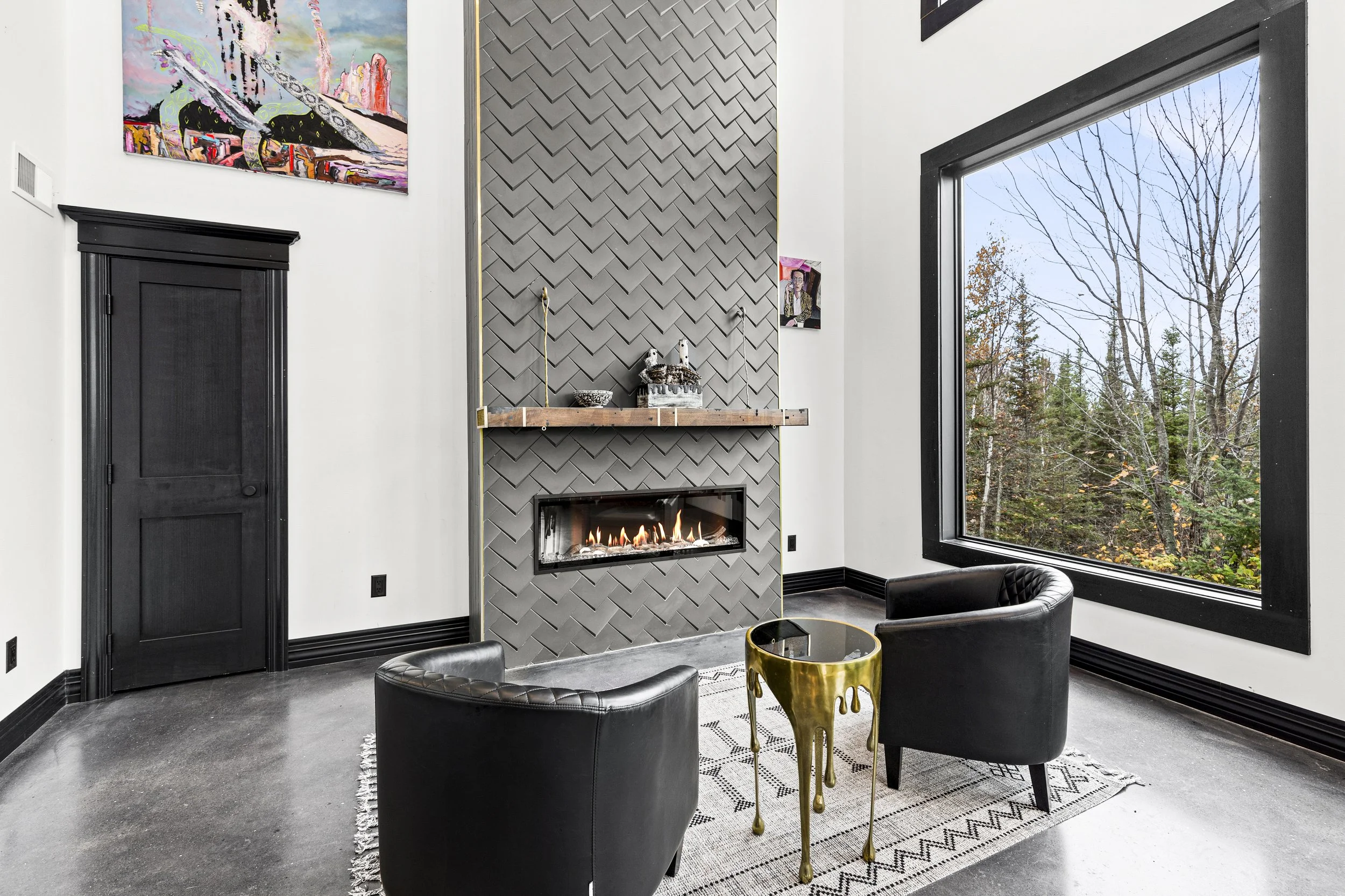 302_Superior_Heights_Rd_037.jpg