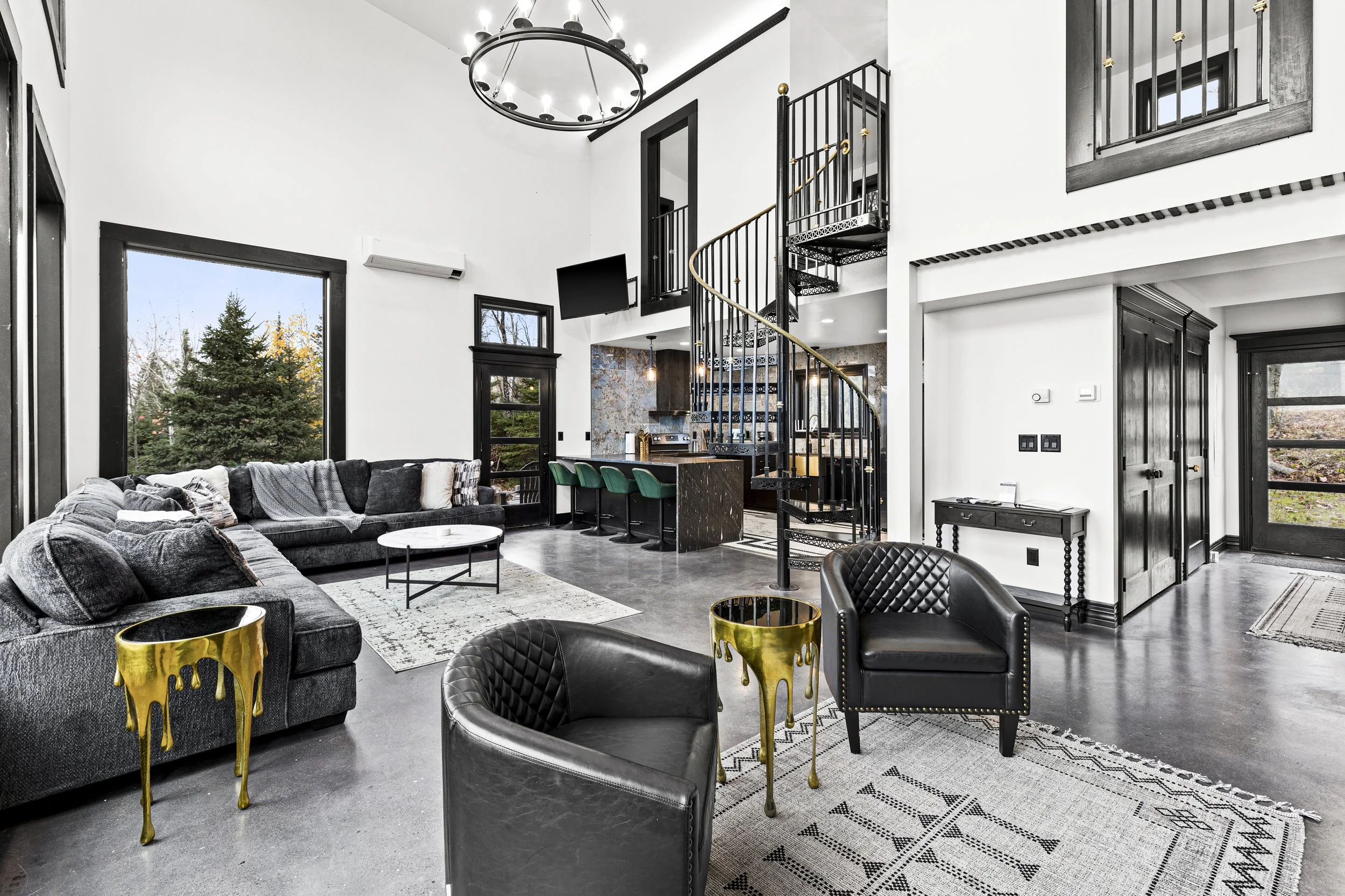 302_Superior_Heights_Rd_040.jpg