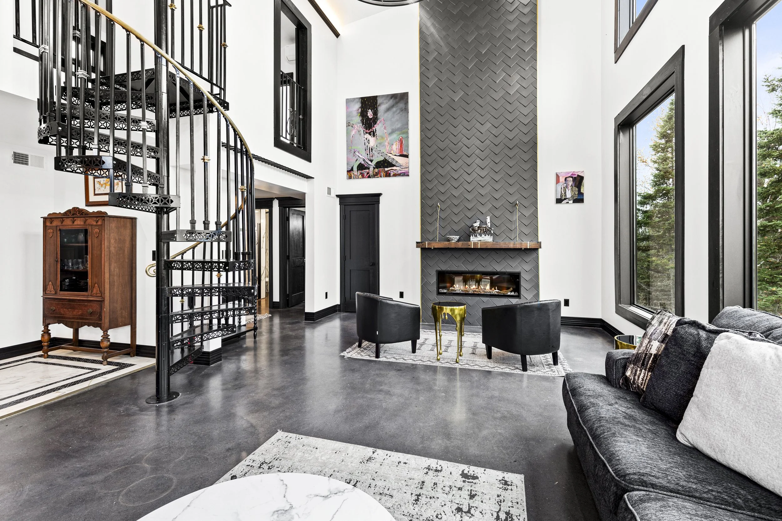 302_Superior_Heights_Rd_047.jpg
