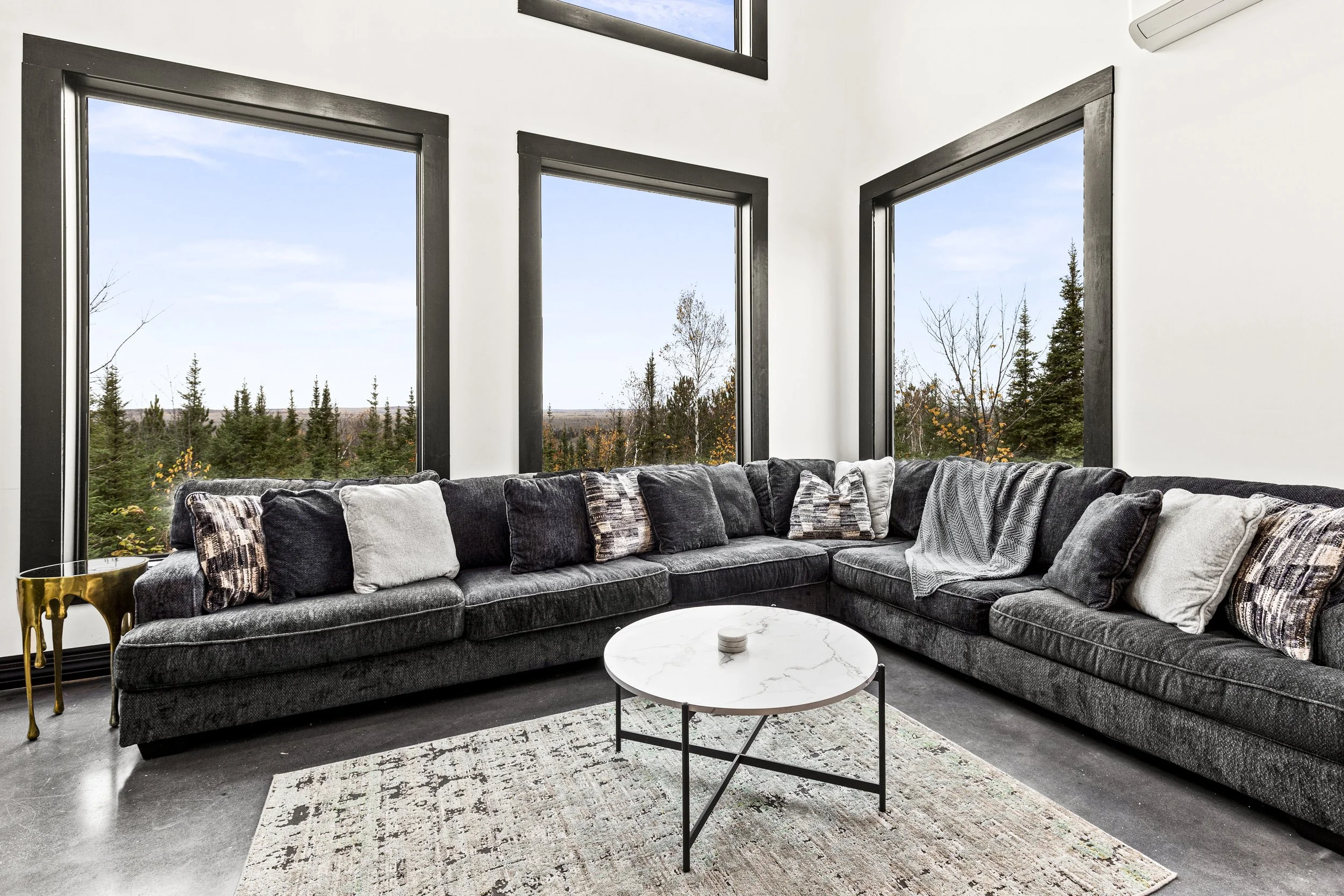 302_Superior_Heights_Rd_048.jpg