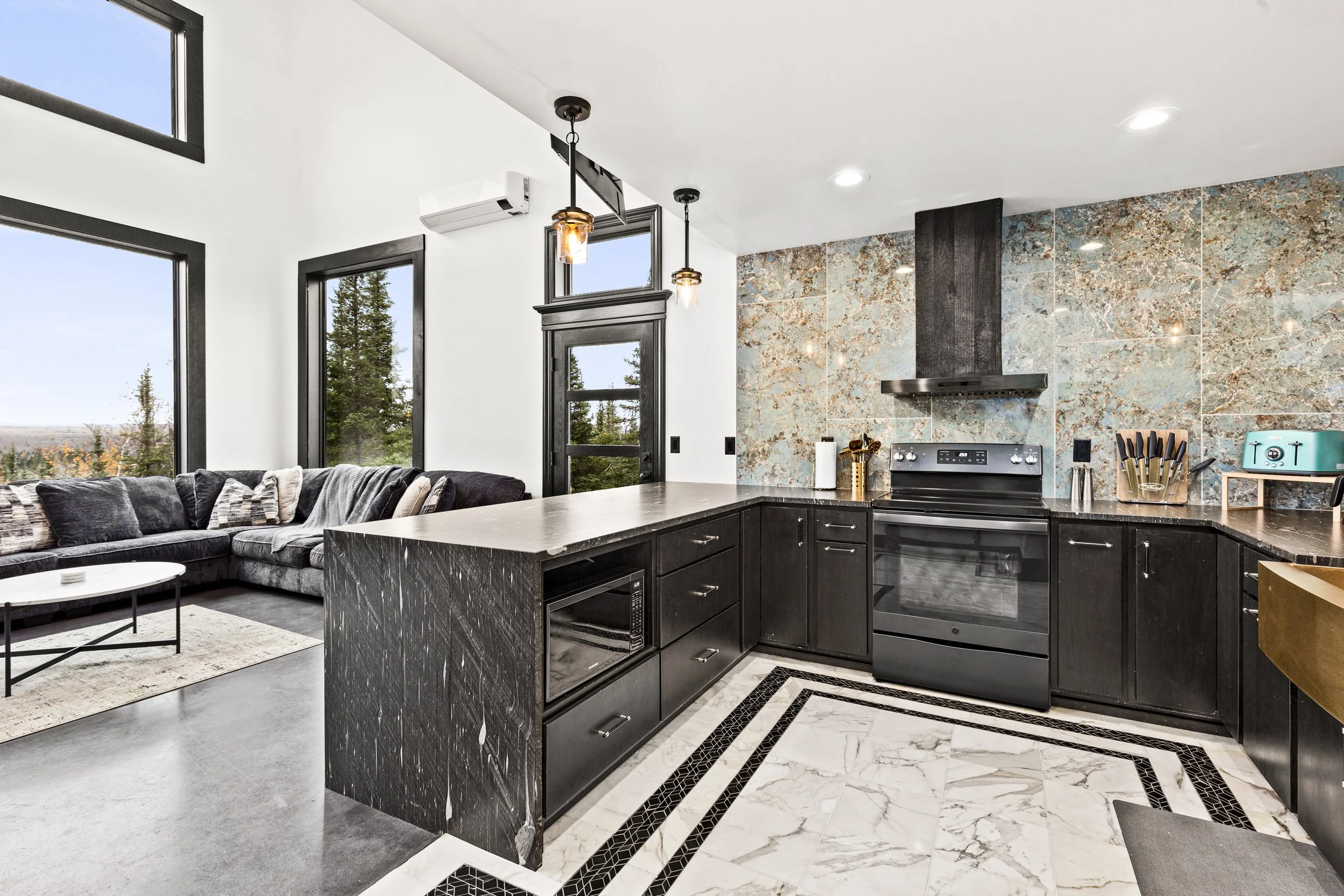 302_Superior_Heights_Rd_073.jpg