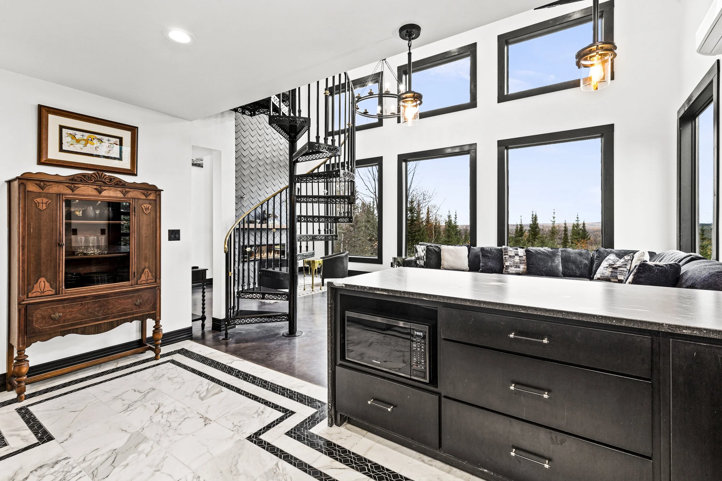 302_Superior_Heights_Rd_075.jpg