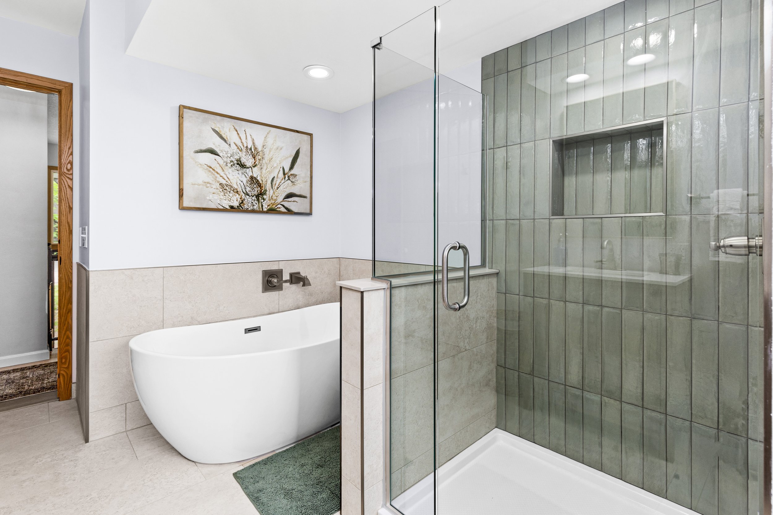 4865_Woodridge_Dr_49.jpg