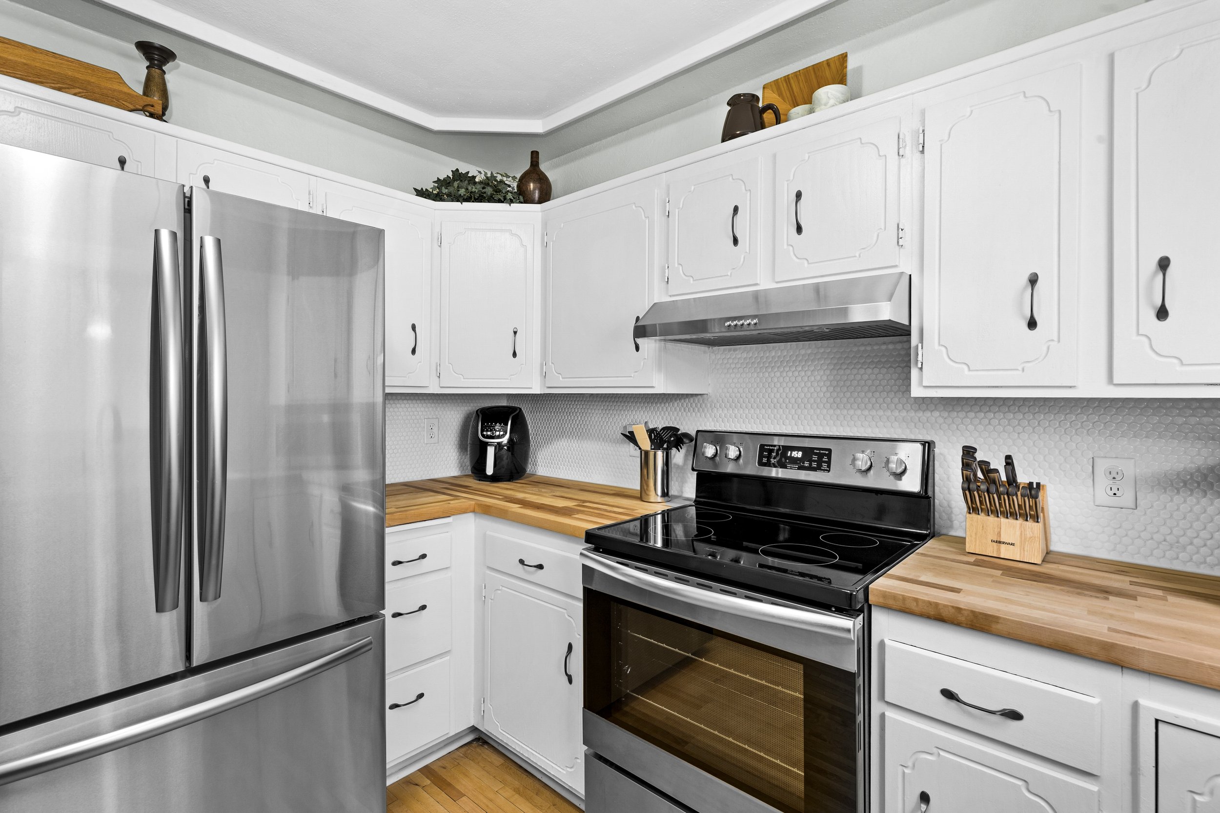 1915_Banks_Ave_47.jpg