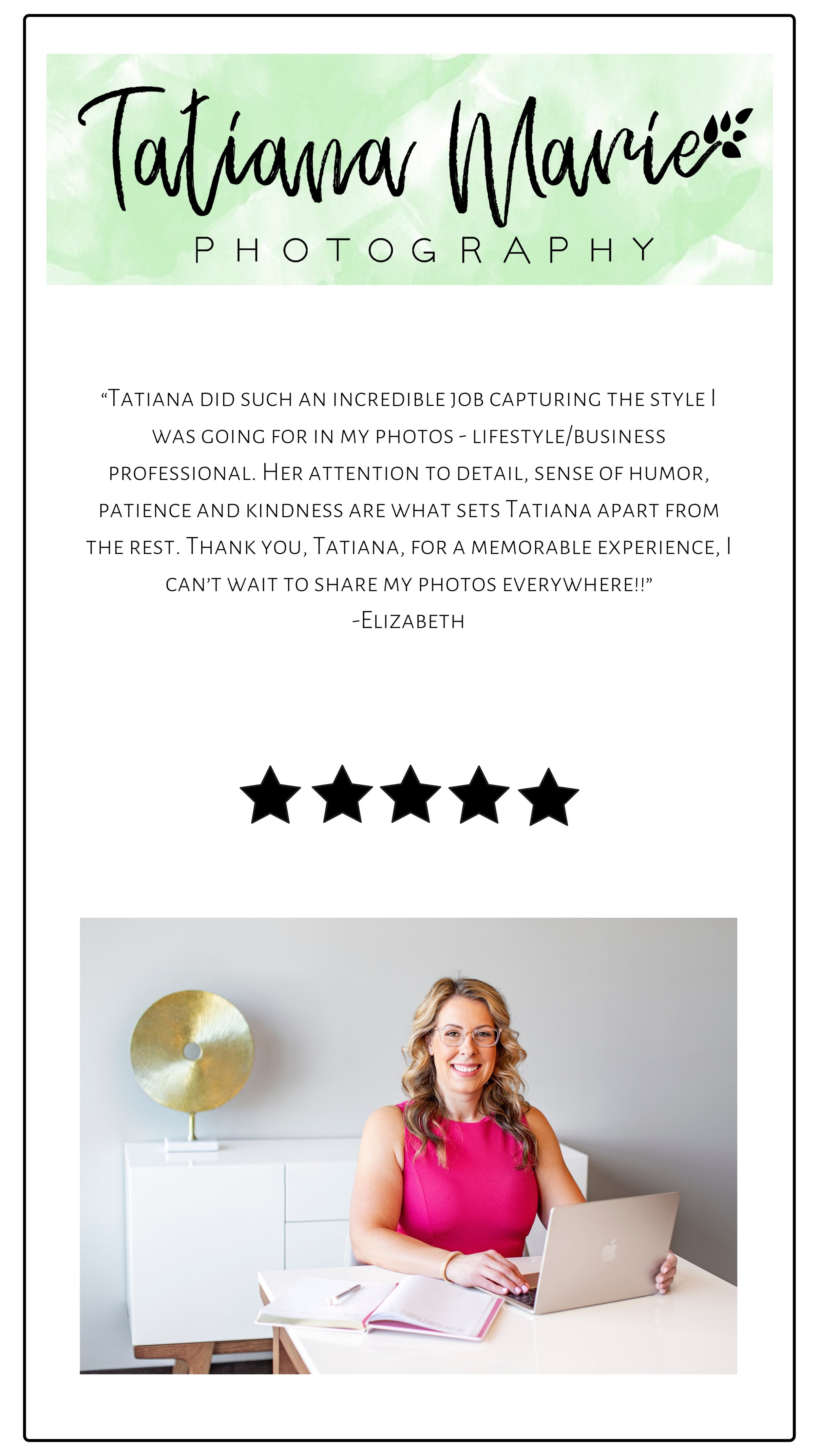 TatianaMariePhotography_Duluth_MN_Review_012.jpg