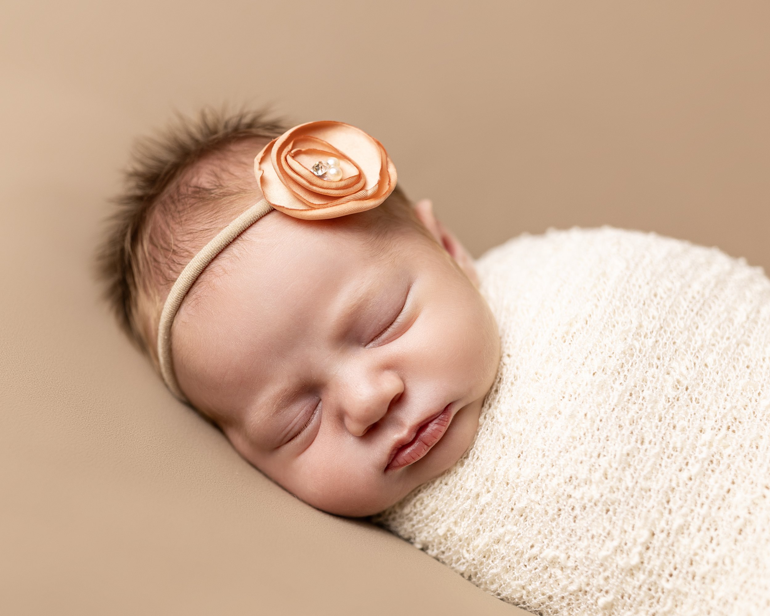 TatianaMariePhotography_Duluth_MN_NewbornPhotography_006.jpg