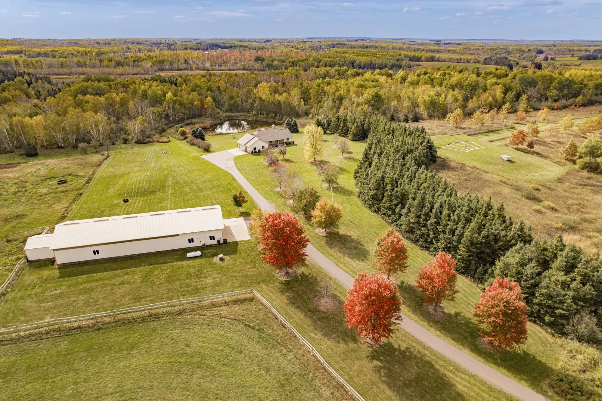 TatianaMariePhotography_Duluth_MN_Drone_Photography_023.jpg