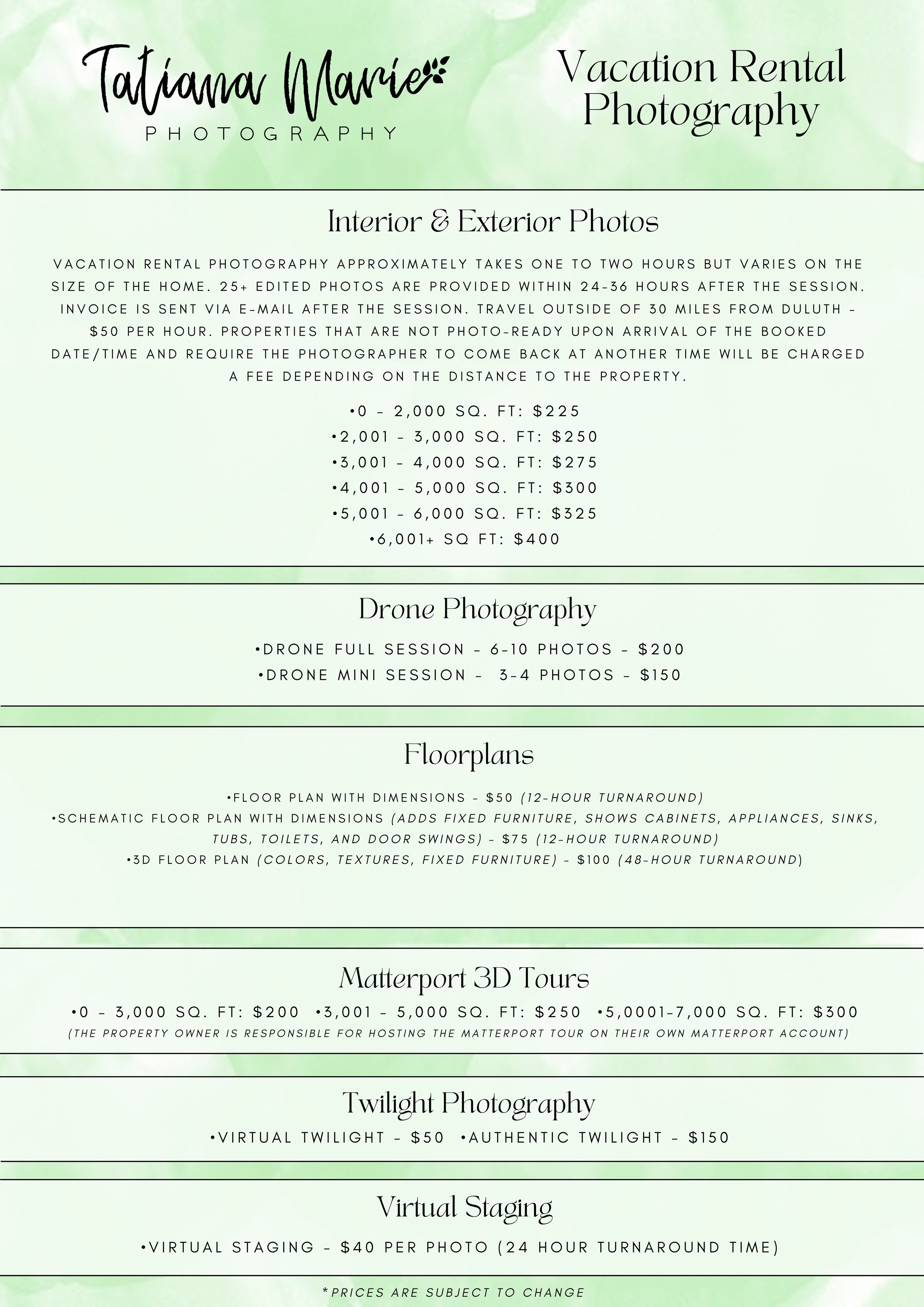 Vacation Rental Photography Pricing Guide.jpg