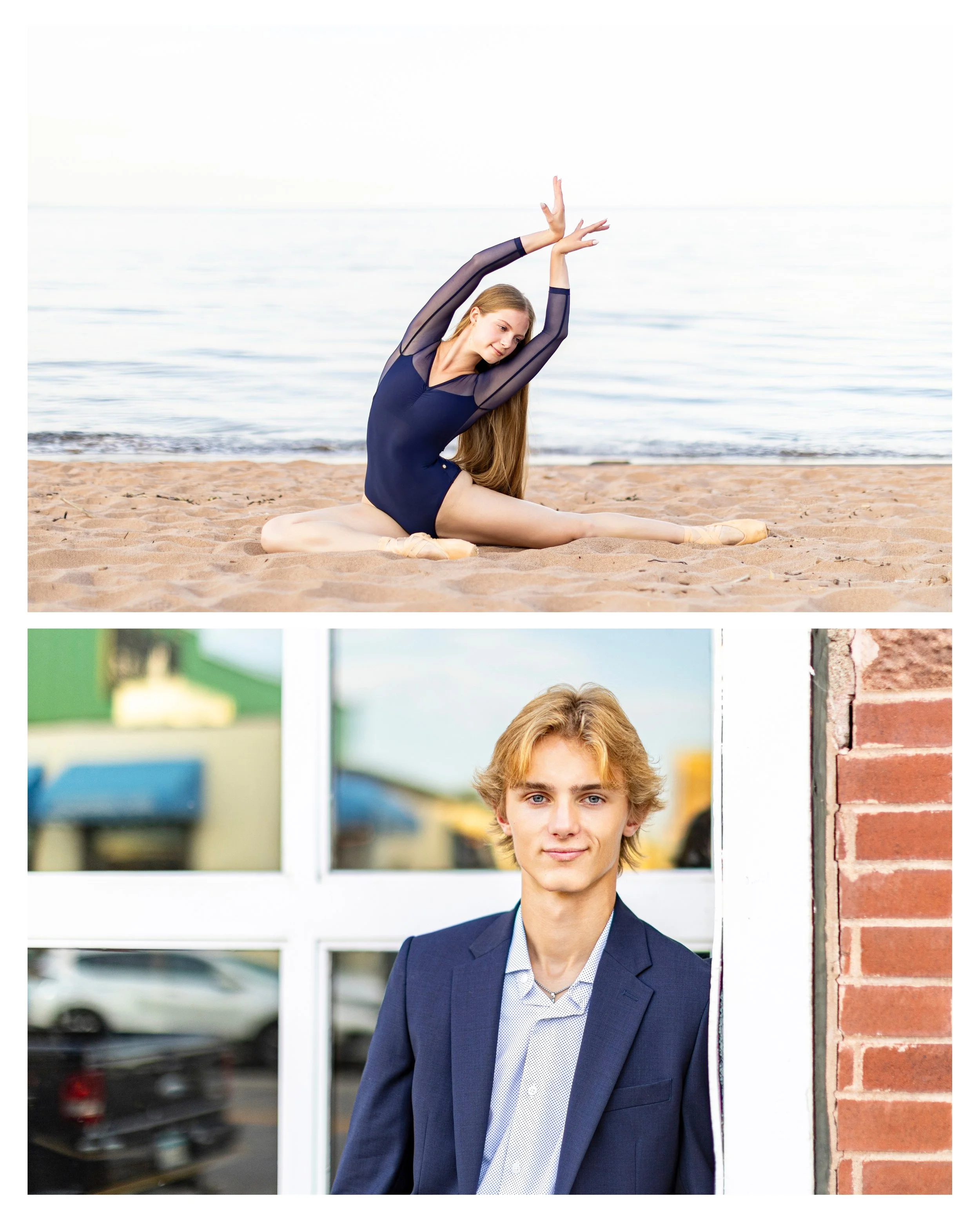 TatianaMariePhotography_Duluth_Minnesota_Photographer_RealEstate_Headshots_Airbnb_VacationRental_SeniorPortraits_003.jpg