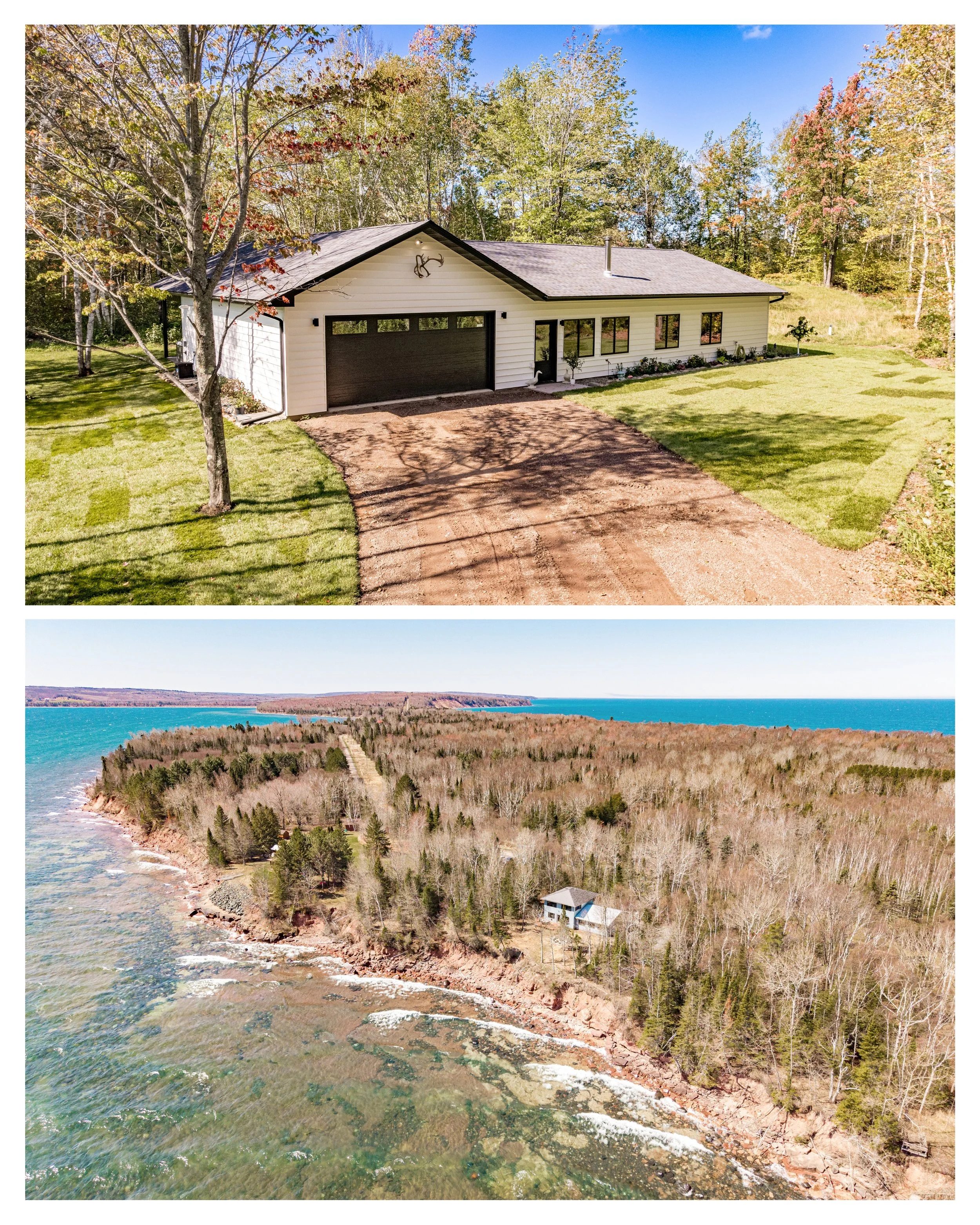 TatianaMariePhotography_Duluth_Minnesota_Photographer_RealEstate_Headshots_Airbnb_VacationRental_SeniorPortraits_006.jpg