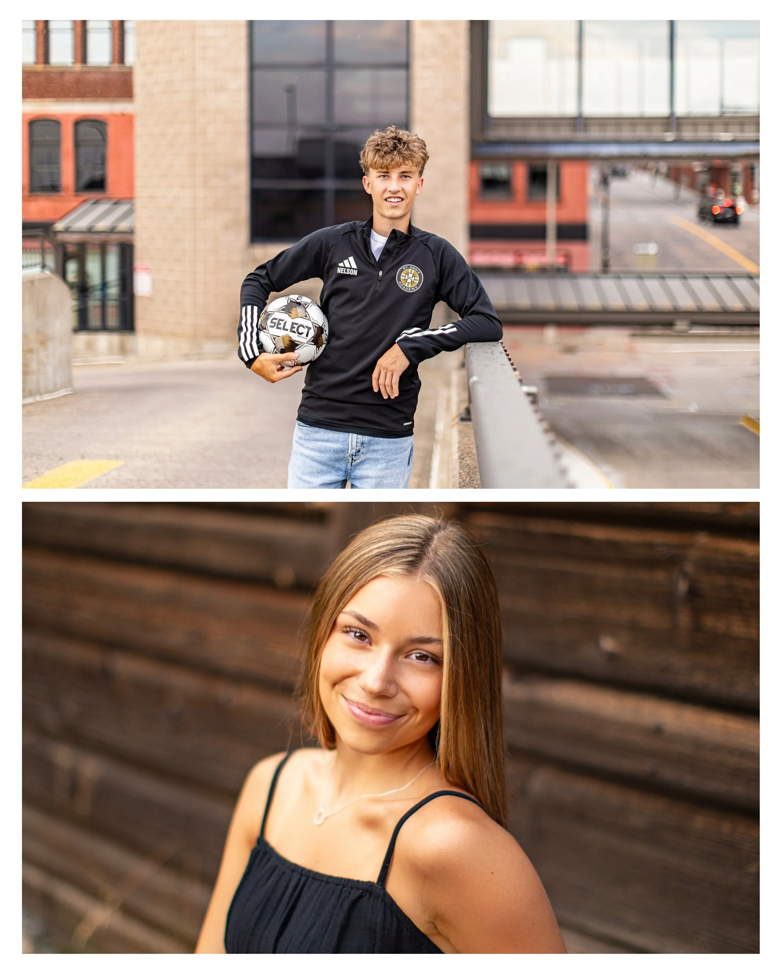 TatianaMariePhotography_Duluth_Minnesota_Photographer_RealEstate_Headshots_Airbnb_VacationRental_SeniorPortraits_007.jpg