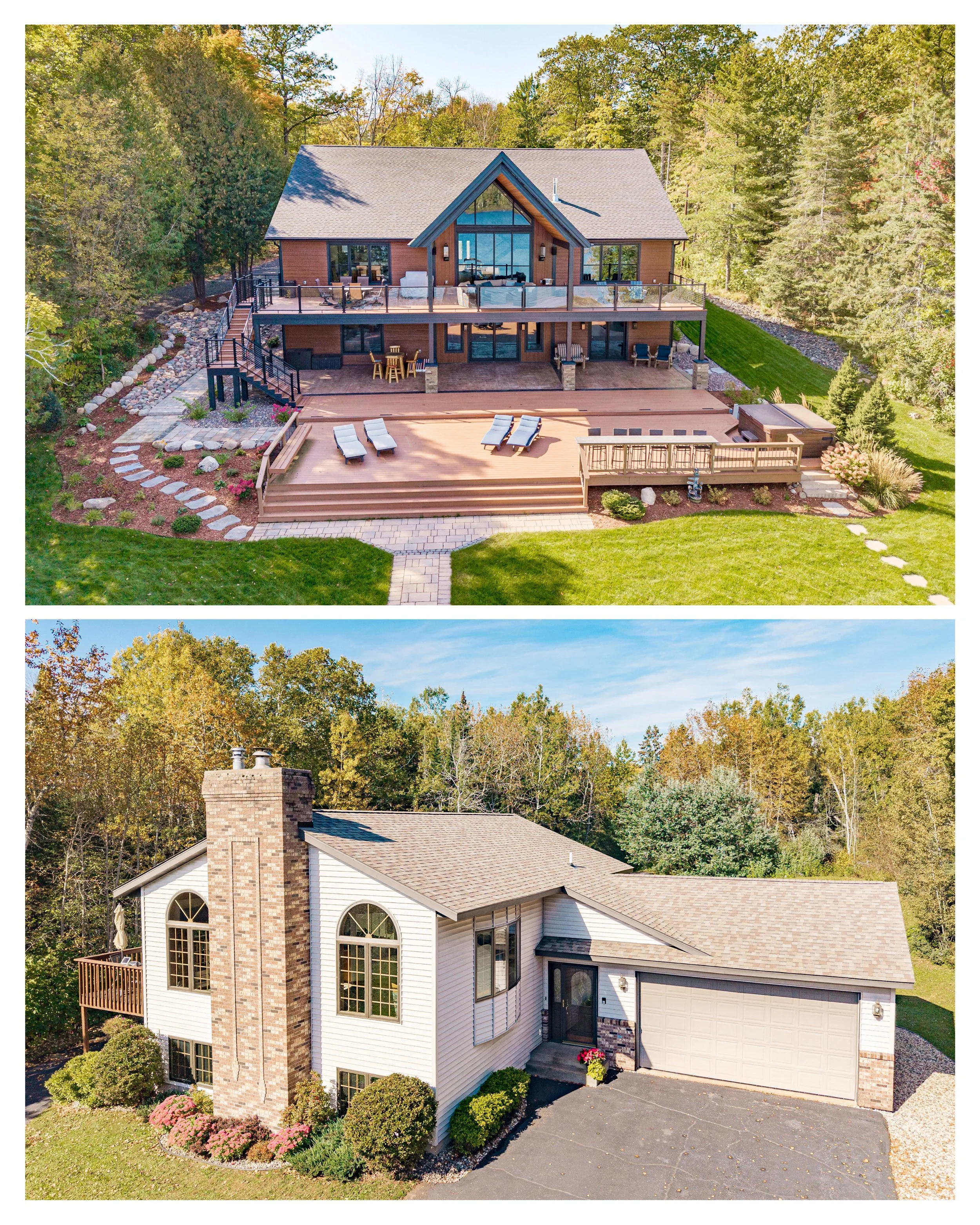 TatianaMariePhotography_Duluth_Minnesota_Photographer_RealEstate_Headshots_Airbnb_VacationRental_SeniorPortraits_024.jpg
