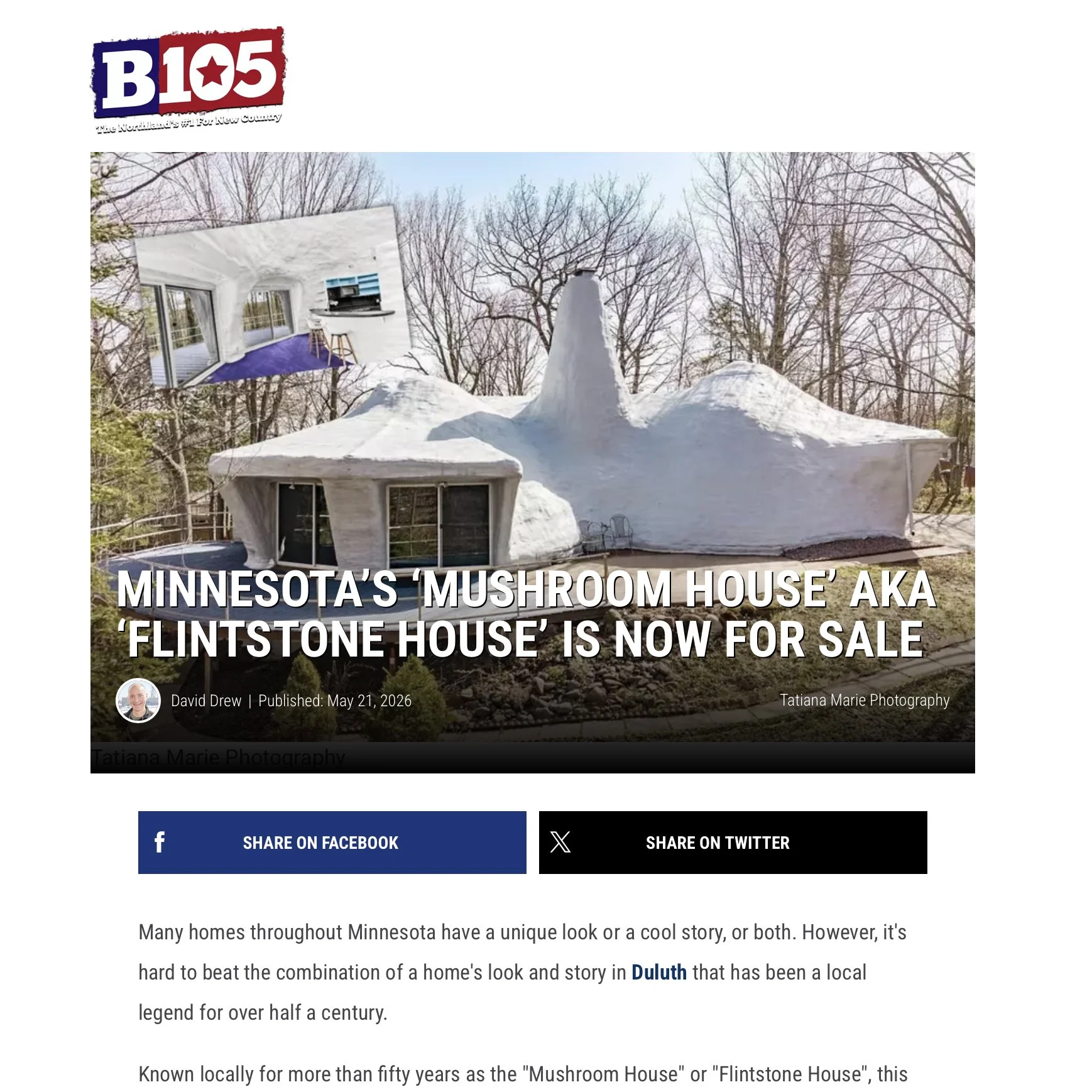 B105.jpg