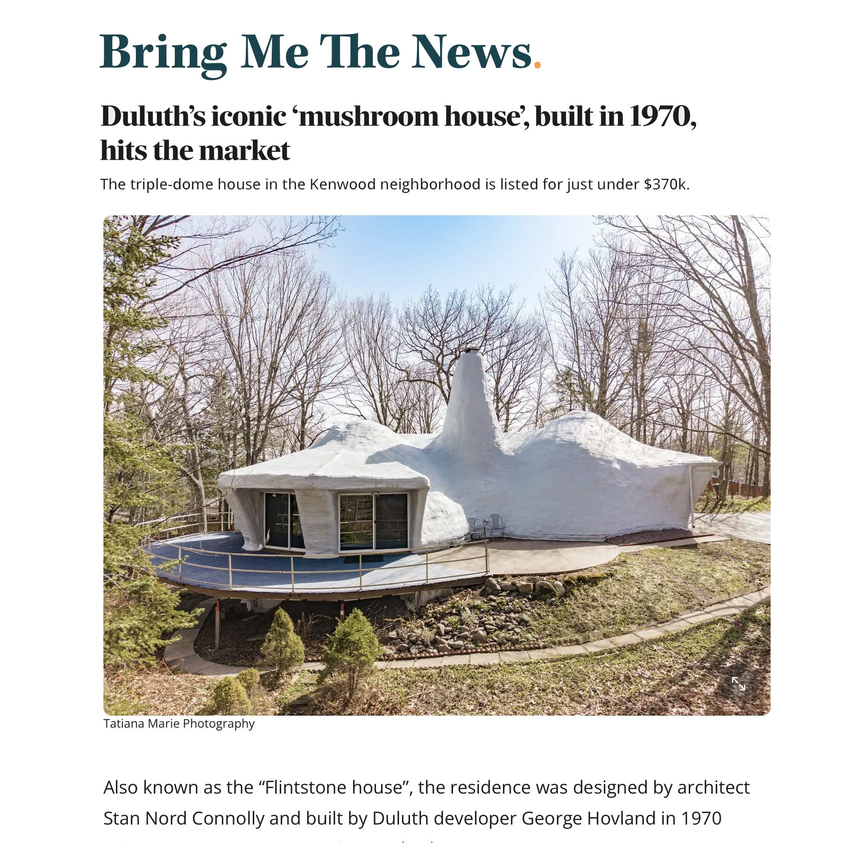 Bring Me The News.jpg