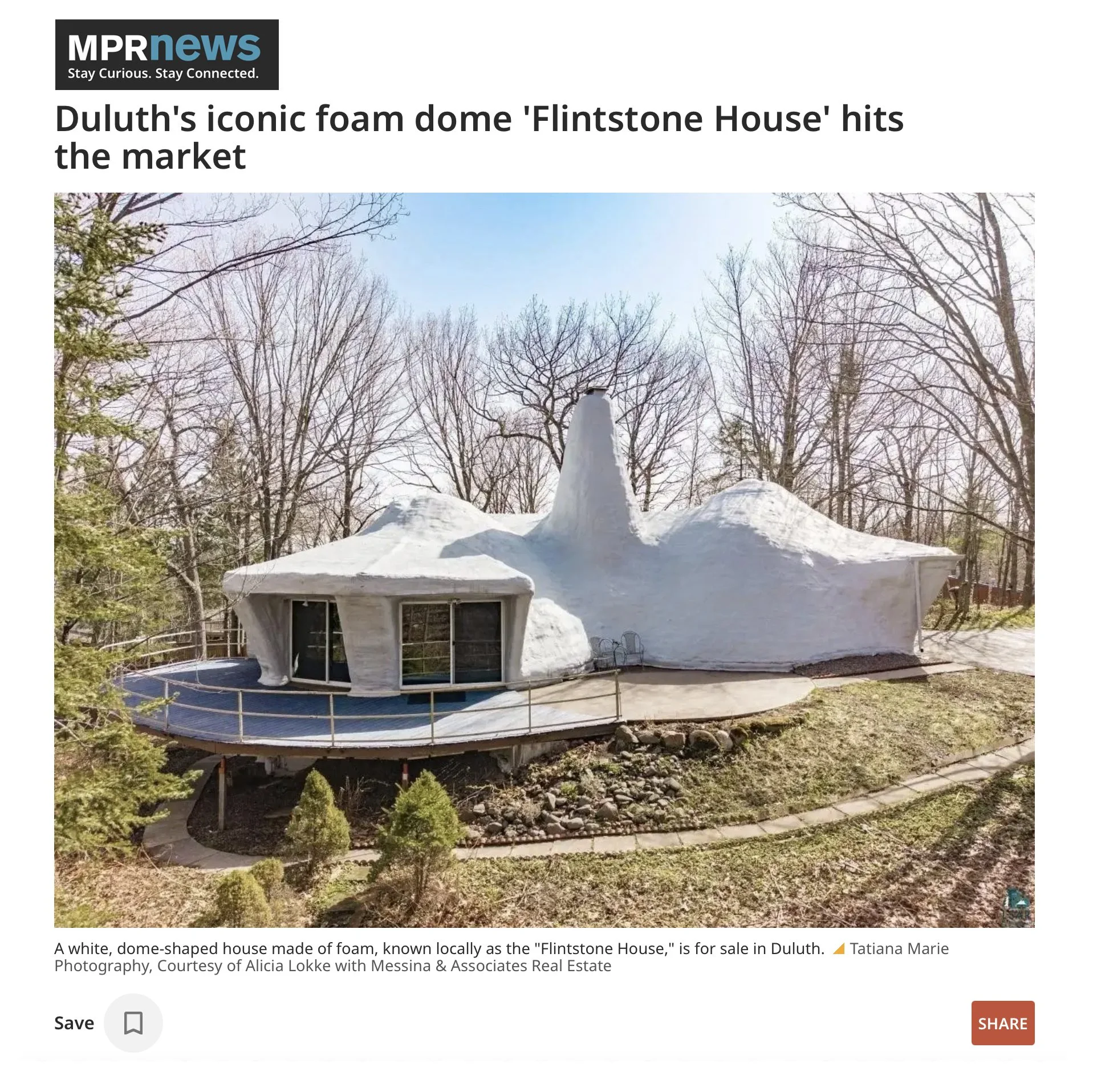 MPR News.jpg