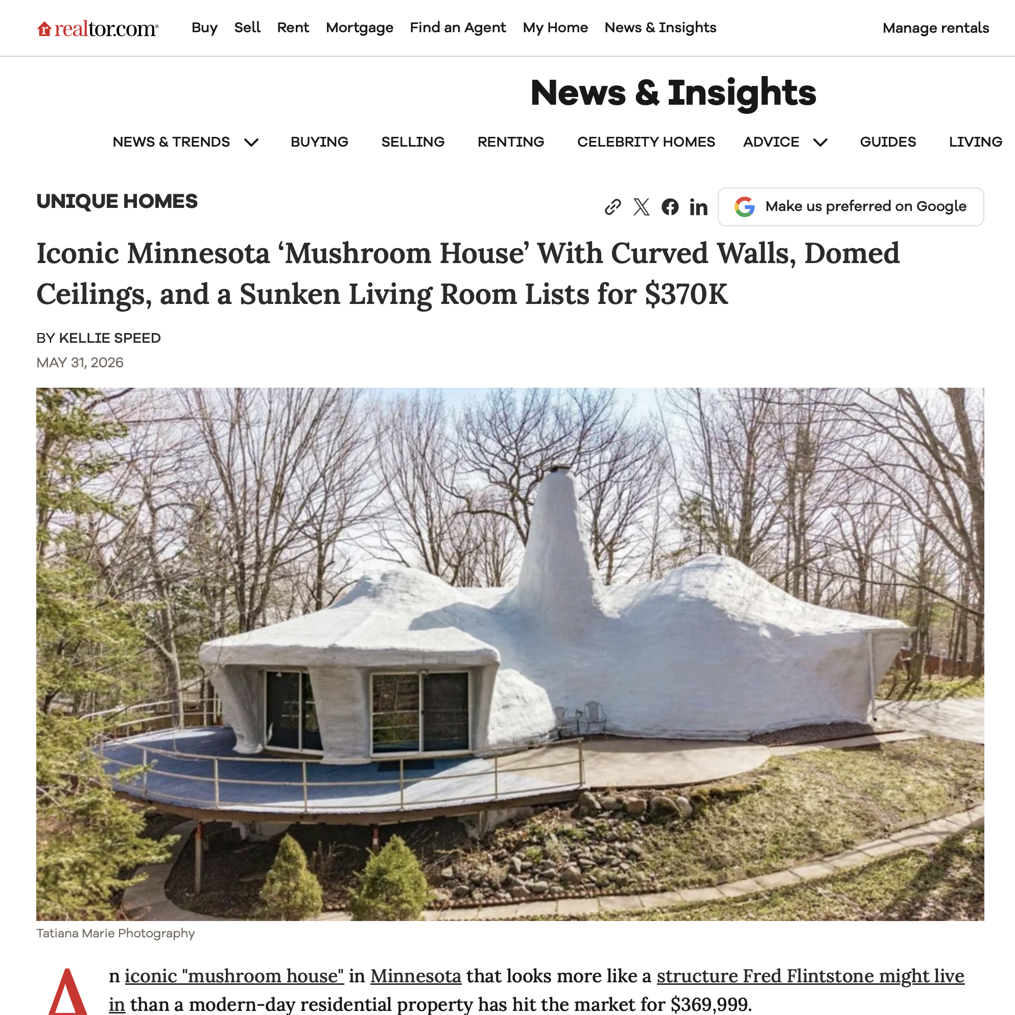 Realtor.com.png
