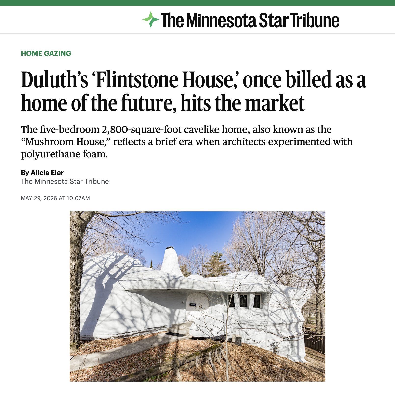 Star Tribune.jpg